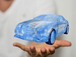 IATF 16949 para el sector automotriz